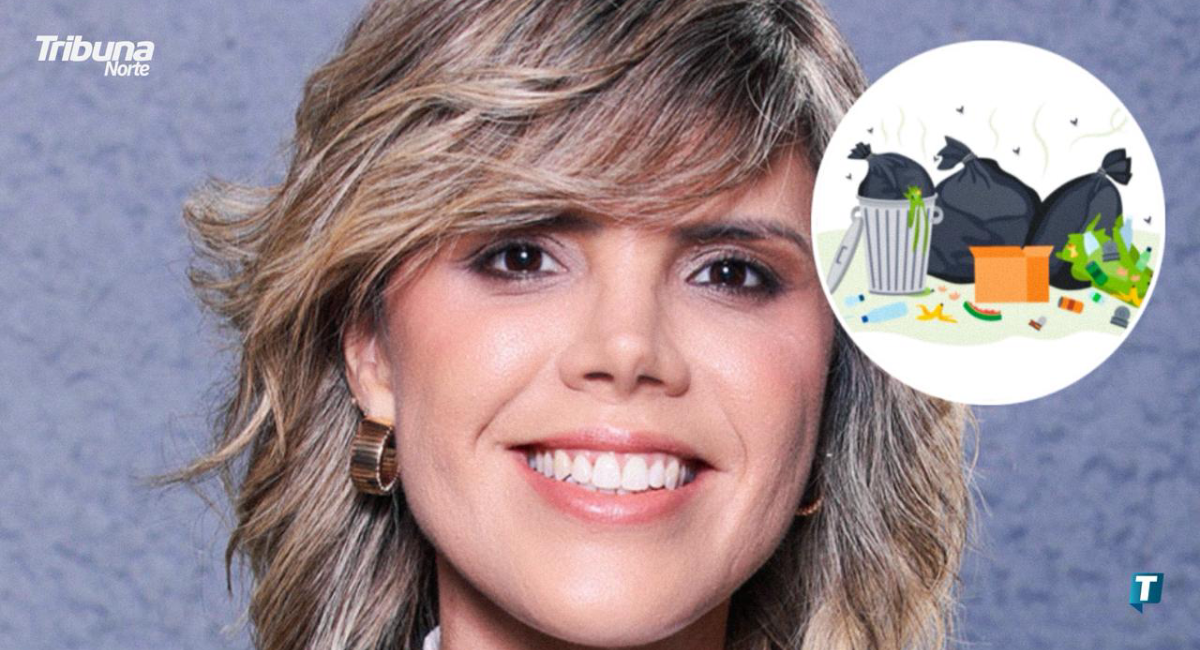 Exige Congreso a autoridades ambientales informe técnico sobre el origen de malos olores en Nuevo León