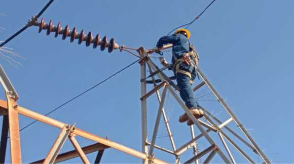 NL: San Pedro invertirá 25 mdp en infraestructura eléctrica para reducir apagones con CFE