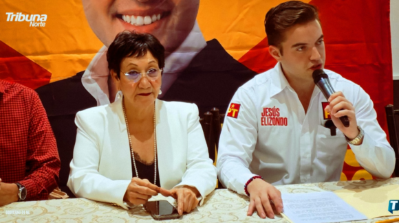PT de NL ‘implora’ alianza total con Morena para 2027 y llama a frenar disputas internas