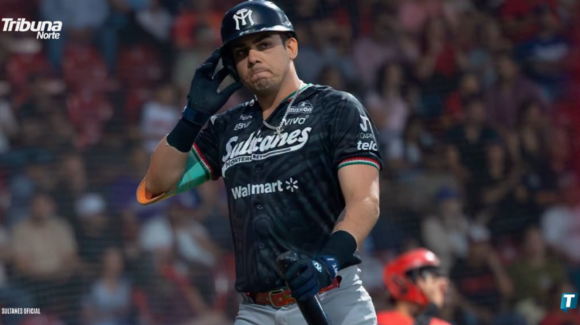 Sultanes y Durango trasladan a Monterrey una Serie de Zona abierta y sin margen de tregua