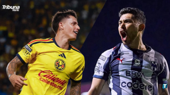 Horarios y sedes para las semifinales de Leagues Cup 2026: Todos los detalles