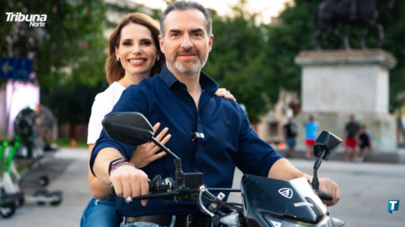 Gobierno de Monterrey reactiva ‘Maneja Seguro’ con clases gratuitas para motociclistas