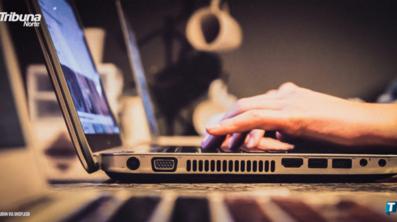 NL encabeza adopción digital en México con 93.9% de usuarios de internet: Inegi