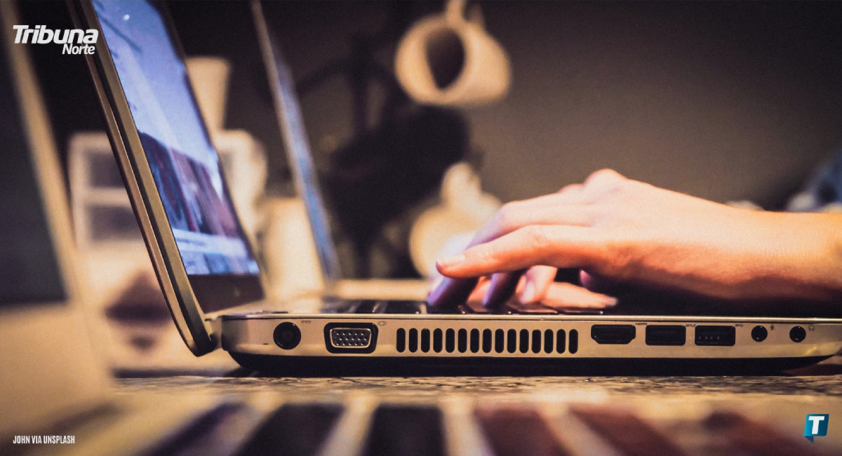 Nuevo León encabeza adopción digital en México: 93.9% de su población es usuaria de internet