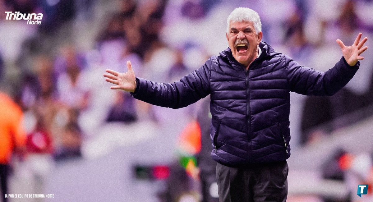 Ricardo Ferretti de Oliveira