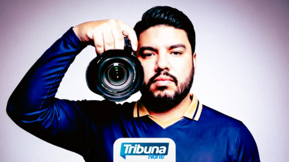 Ir o no ir por la Leagues Cup 2026, dilema de Rayados de Monterrey