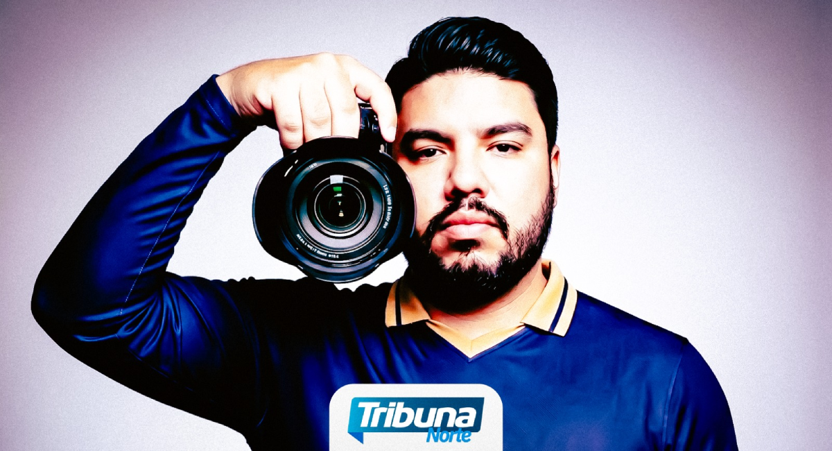Ir o no ir por la Leagues Cup, dilema de Rayados