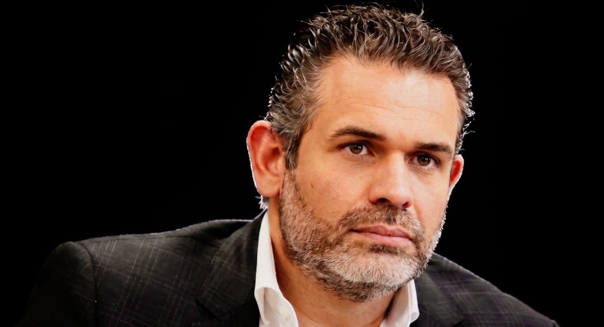 Columna de Opinión