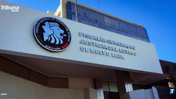 Fiscalía de NL abre convocatoria para ministerios públicos ante déficit de personal