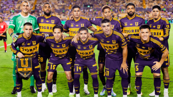 Tigres empata ante Vancouver, suma punto extra en penales y complica pase en Leagues Cup