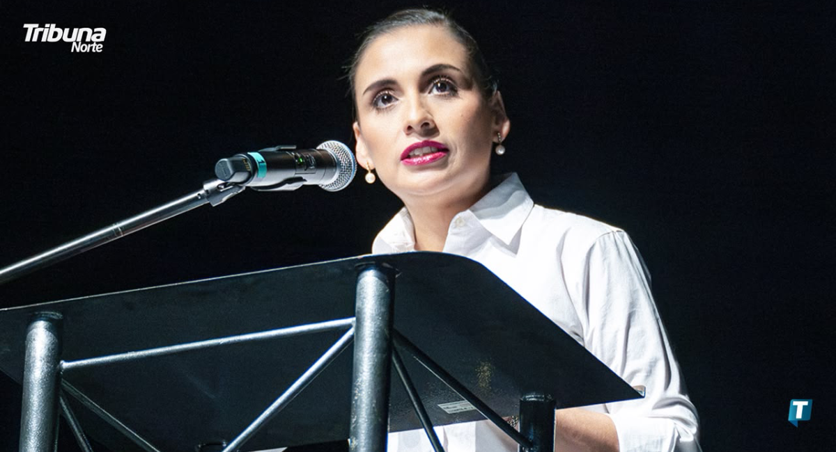 Inauguran el Festival de Teatro Nuevo León 2026 con el estreno escénico de ‘El invencible verano de Liliana’