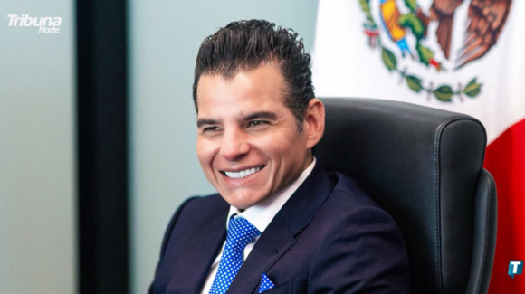 Gobierno de NL anuncia rehabilitación de planteles educativos previo al ciclo escolar