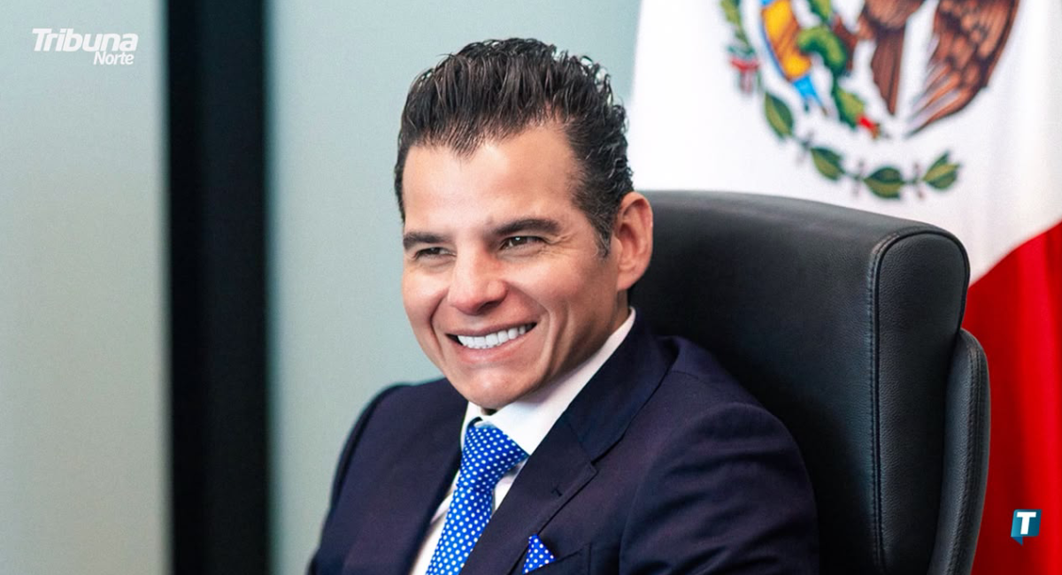 Anuncia el Gobierno de Nuevo León acciones de rehabilitación en planteles educativos previos al inicio del ciclo escolar