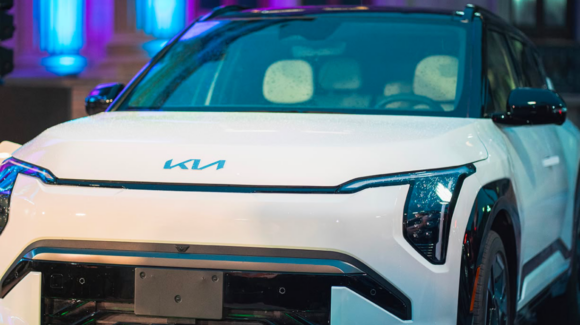 Motor exportador avanza: Crecen 6.6% las exportaciones automotrices de NL