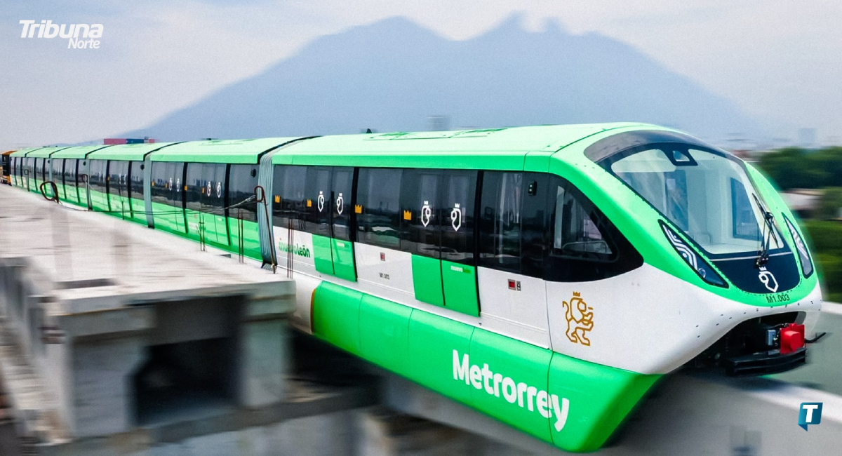 Líneas 4 y 6 del Metro alcanzan 80% de avance en estaciones clave y entran en fase de acabados e instalación electromecánica