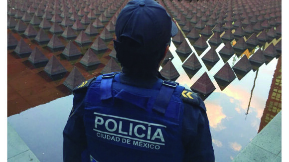 Empresa exige pago de deuda de hace 25 años al gobierno de la Ciudad de México