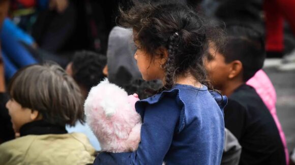 Estudios relacionan la contaminación en CDMX y Edomex con la leucemia infantil