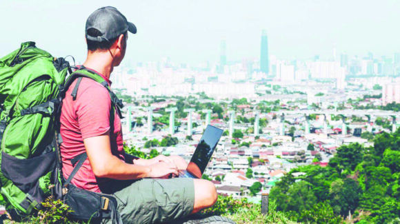 Ciudad de México amplía registro de estancias turísticas a diciembre