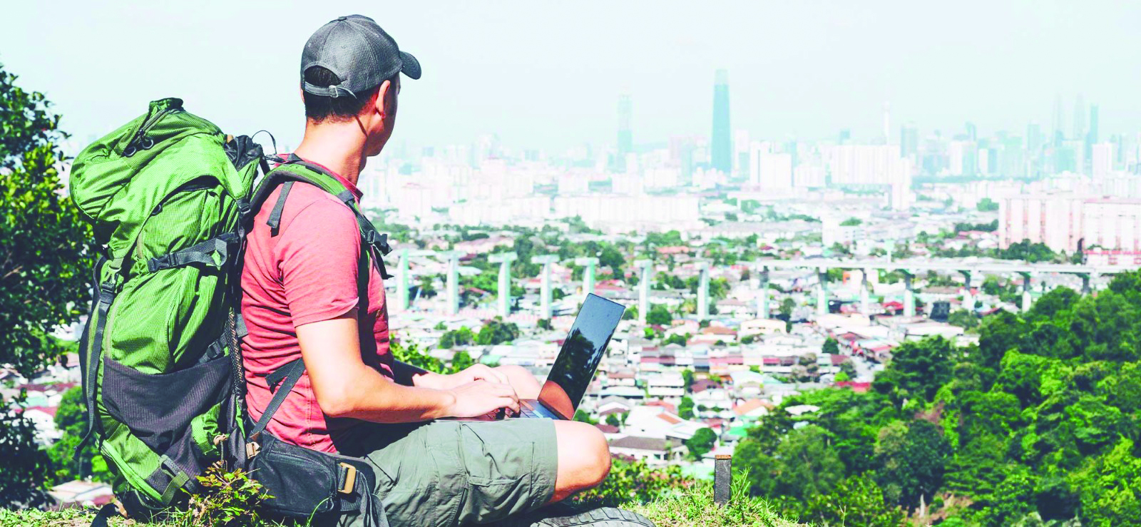 Ciudad de México amplía registro de estancias turísticas a diciembre