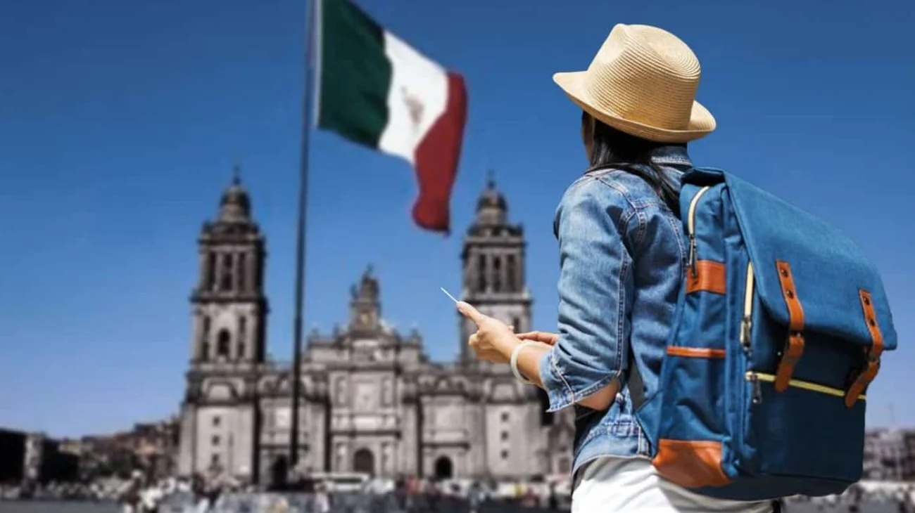 Abastur 2026 reunirá a 600 expositores y 20 mil compradores en la CDMX