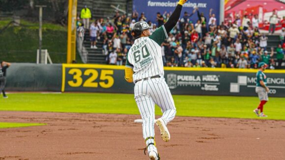 Ofensiva de Diablos estalla 15-10 ante Pericos y evita la eliminación