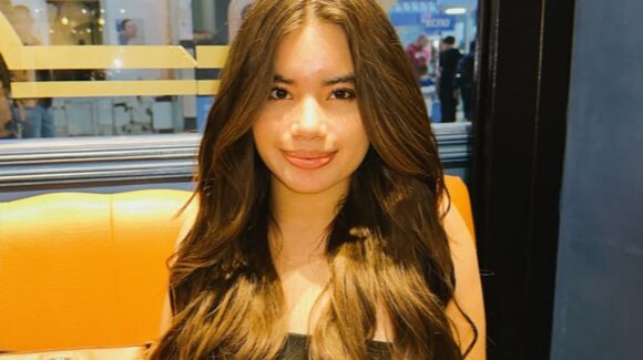 Muere a los 17 años la influencer colombiana Sofía Murillo; fallece junto a su madre y su abuela en accidente de helicóptero en Río de Janeiro
