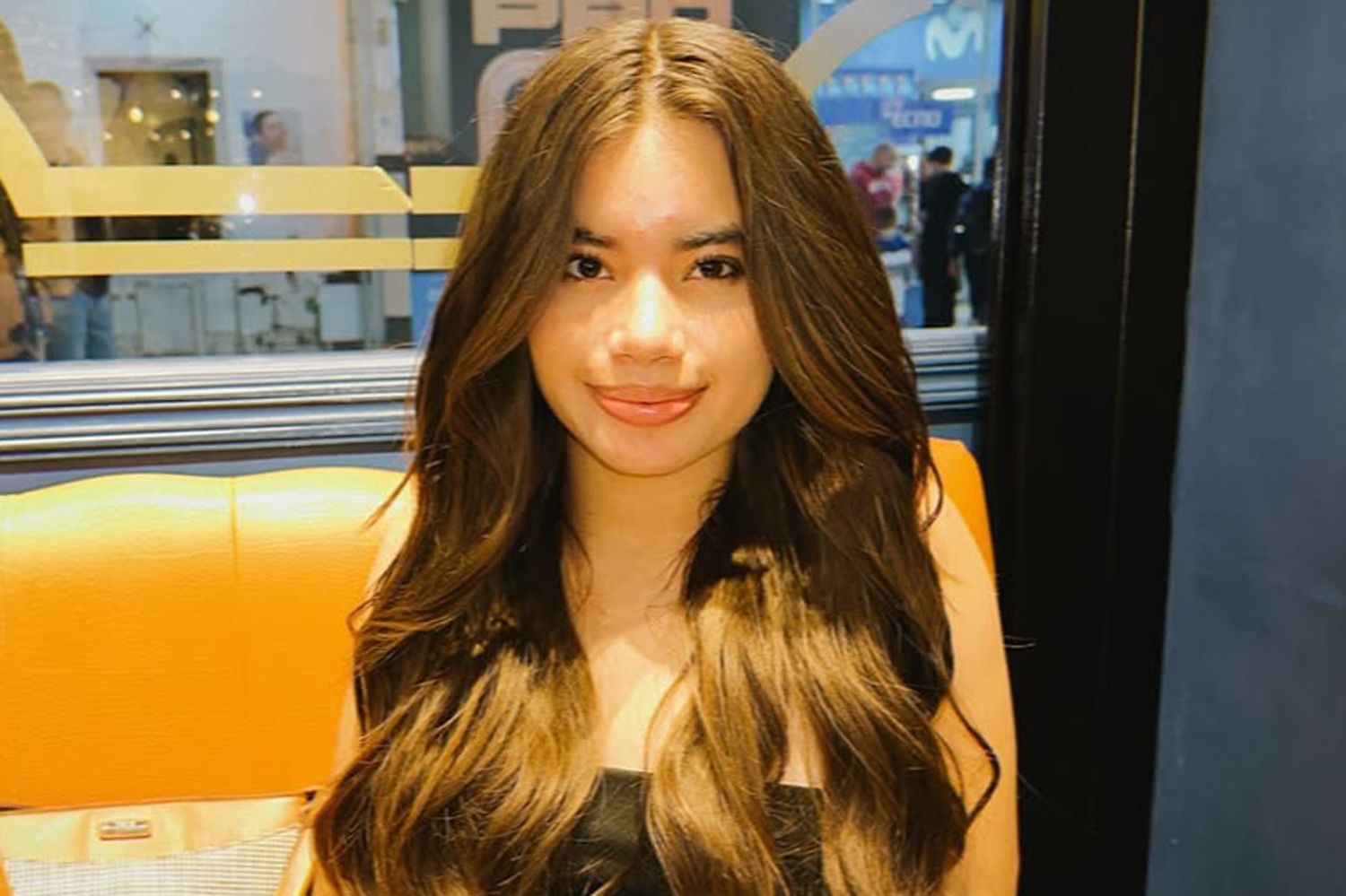 Muere a los 17 años la influencer colombiana Sofía Murillo; fallece junto a su madre y su abuela en accidente de helicóptero en Río de Janeiro
