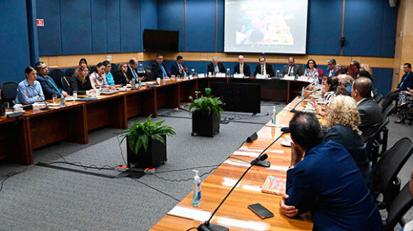 UNAM revelará este martes fechas y sedes del examen de control tras fallas en prueba en línea