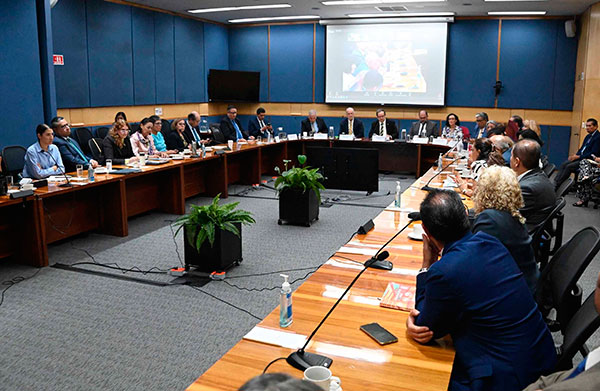 UNAM revelará este martes fechas y sedes del examen de control tras fallas en prueba en línea
