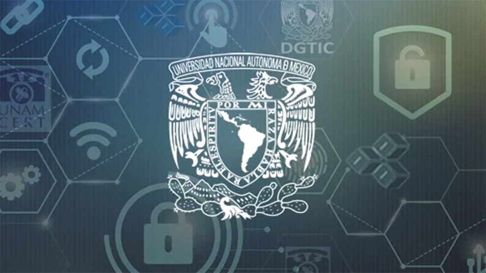 UNAM publica sedes y fechas del Examen de Control Presencial para aspirantes a licenciatura