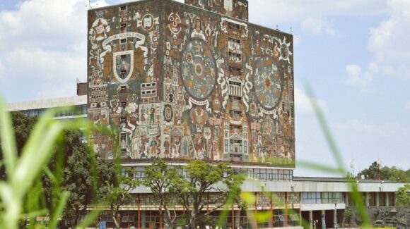 Más del 70% de aspirantes ya se inscribieron al examen de control de la UNAM