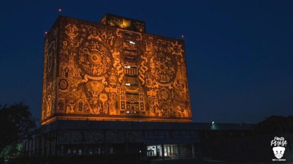 UNAM inicia este miércoles el Examen de Control Presencial en León; conoce horarios y requisitos