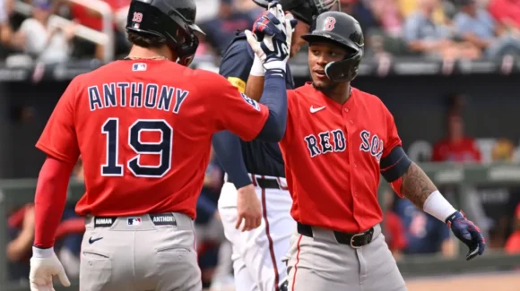MLB 2026: Partidos de hoy lunes 24 de agosto y dónde ver en México