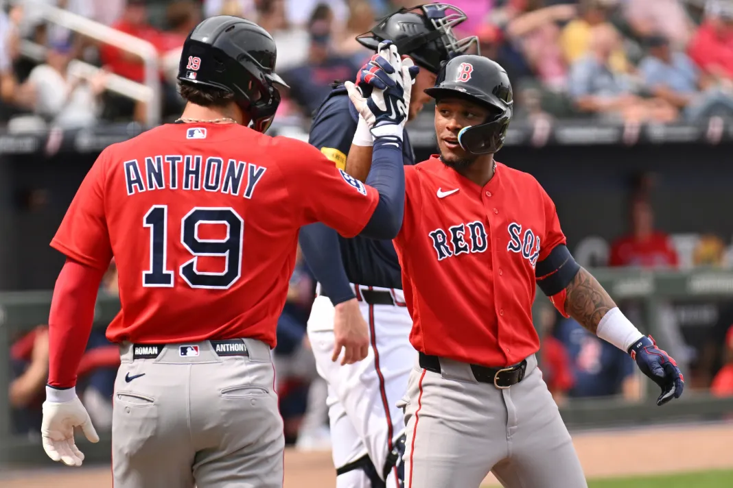 MLB 2026: Partidos de hoy lunes 24 de agosto y dónde ver en México