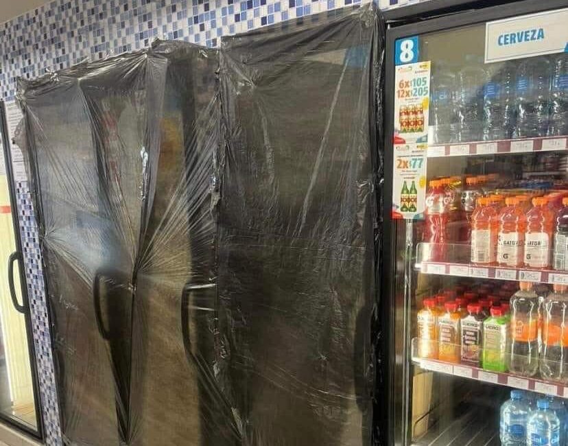 CDMX: Ley seca en Tláhuac durante agosto; revisa las fechas y zonas donde aplicará