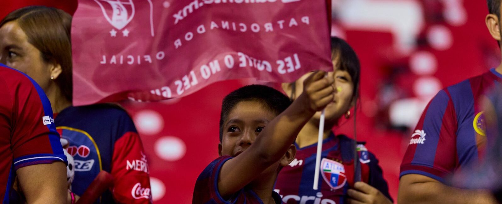 Cruz Azul vs. Atlante: Todo sobre la Jornada 3 del Apertura 2026; horario, dónde ver y más