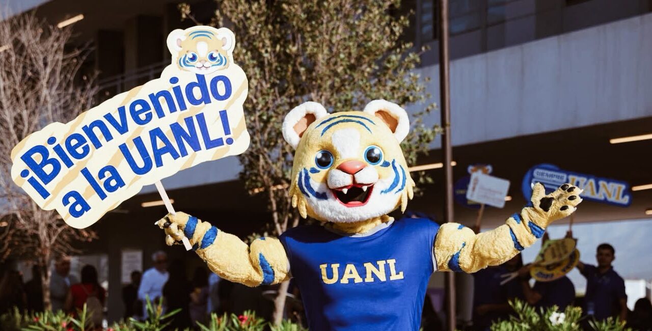 Inicia el ciclo escolar agosto-diciembre 2026 en la UANL con el retorno de más de 220,000 estudiantes y la ampliación de su oferta académica e infraestructura
