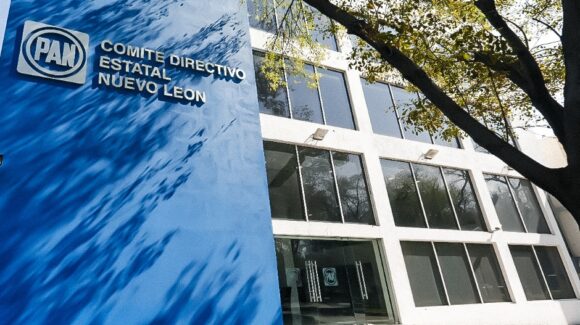 En NL, fricciones internas en el PAN ante alianza con PRI y riesgo de presiones de MC