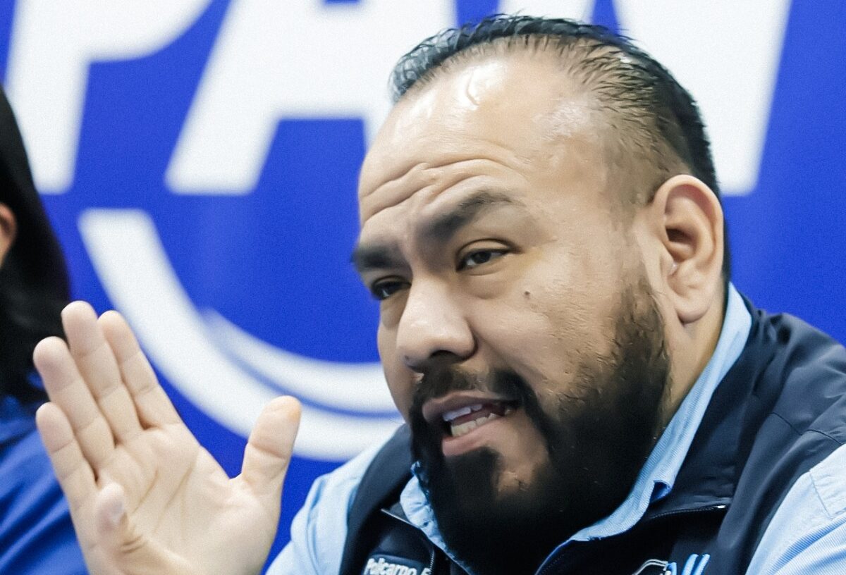 Fricciones internas en el PAN de Nuevo León ante la alianza con el PRI y el riesgo de presiones externas de Movimiento Ciudadano 