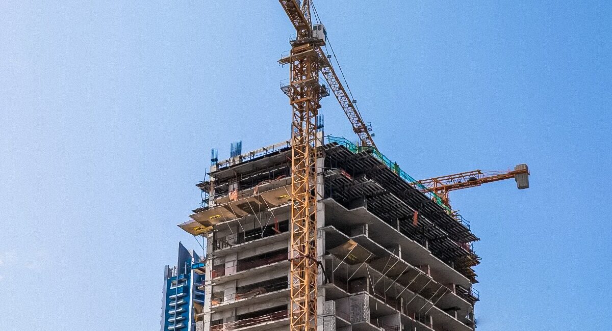 El espejismo del desarrollo vertical: La crisis de fraudes inmobiliarios que sacude a Nuevo León
