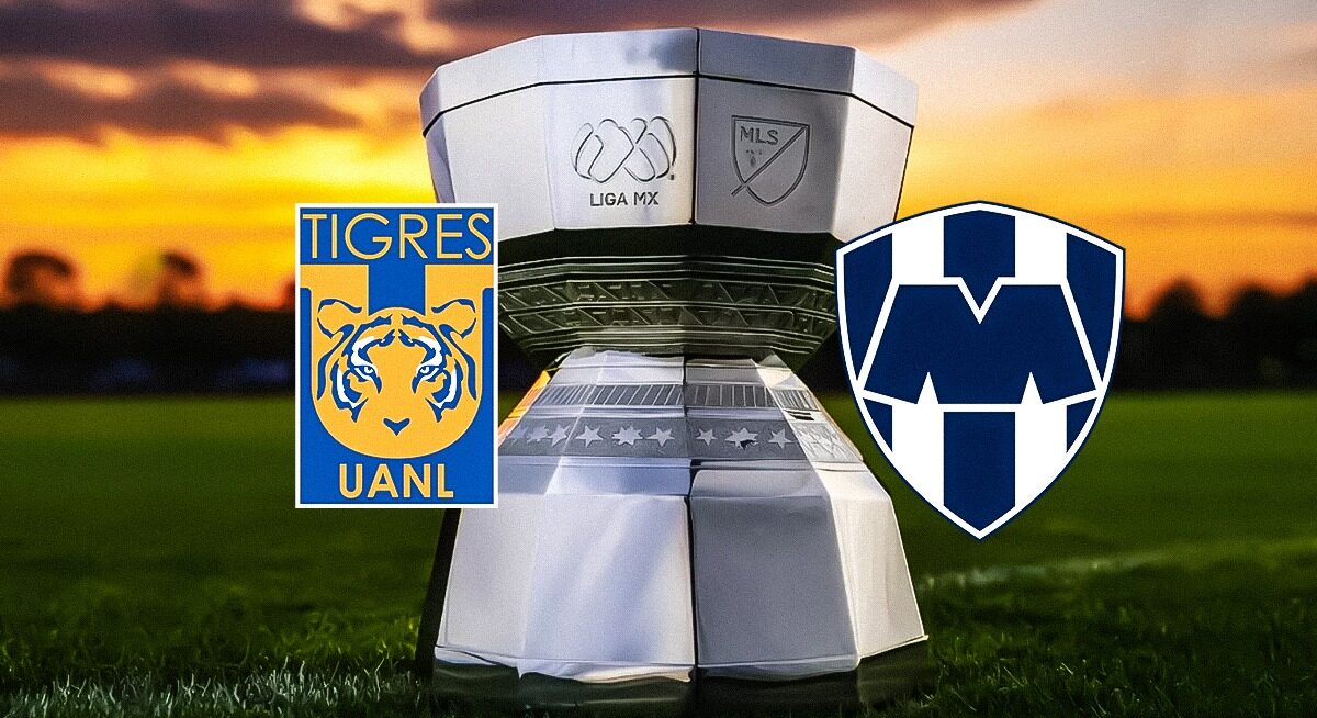 Leagues Cup 2026 y la definición de prioridades en El Barrial y en San Nicolás