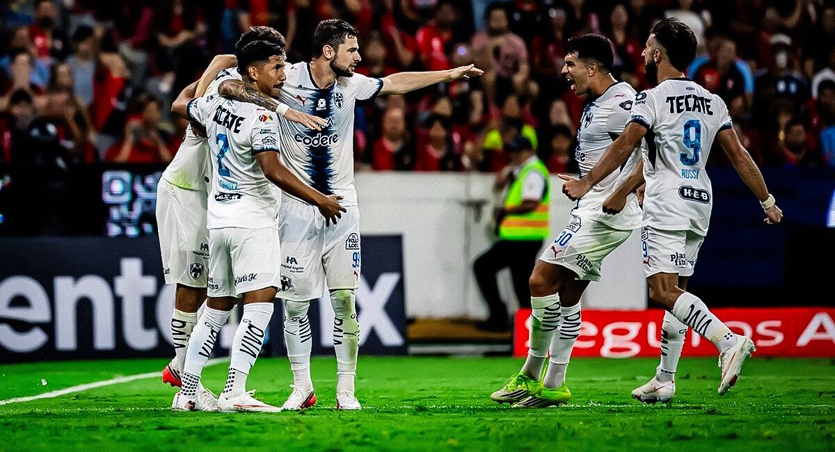 La trampa de la inmediatez en el fútbol regio