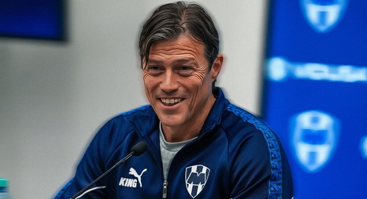 La trampa de la inmediatez en el fútbol regio