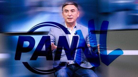 PAN sostiene negativa al registro de Aldo Fasci por presentar el trámite fuera de plazo