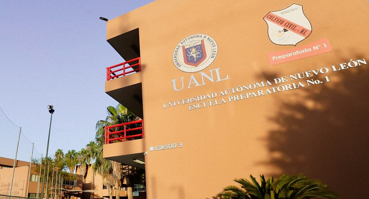 Inaugura la UANL nueva unidad académica en Apodaca para responder a la creciente demanda estudiantil