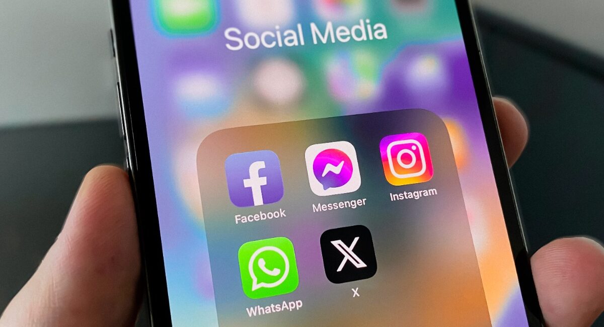 Nuevo León será sede de foro nacional para regular el uso de redes sociales en menores
