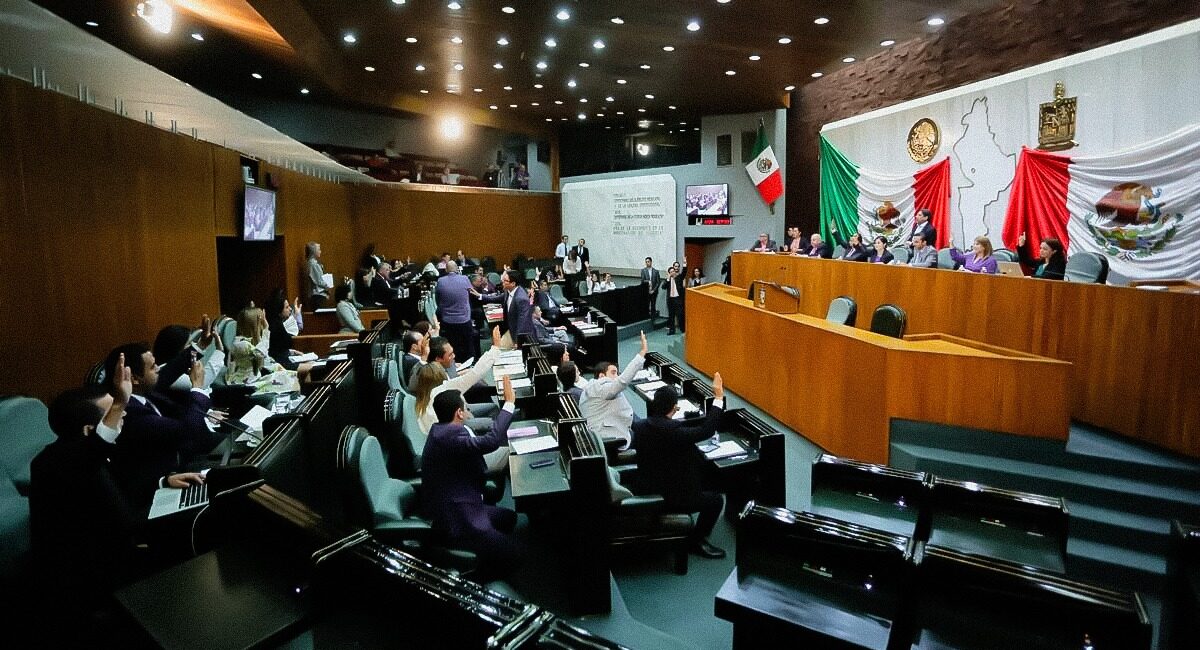 Plantea Comisión de Presupuesto mesas de análisis parlamentario previas al Paquete Fiscal 2027
