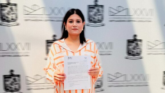 Iniciativa en Congreso de NL plantea condicionar divorcios exprés a pensión y custodia
