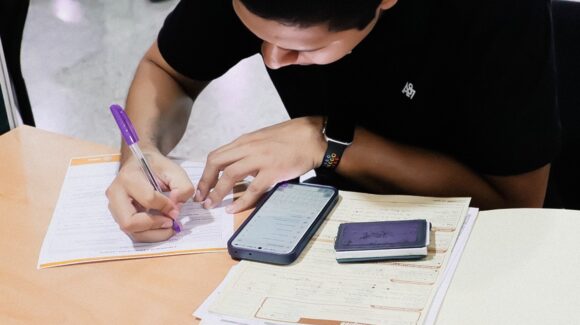 NL: Pabellón Ciudadano tendrá ‘Martes de Contratación’ con vacantes de empleo cada semana