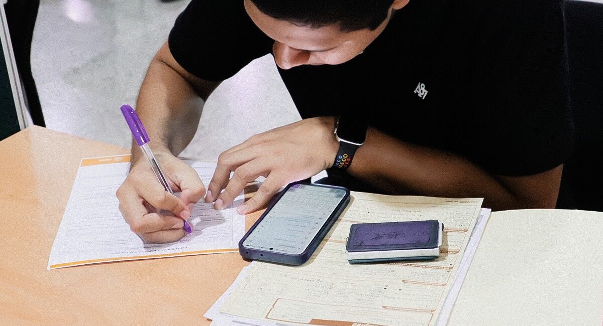 Arranca en Pabellón Ciudadano el programa ‘Martes de Contratación’ para vincular oferta laboral en Nuevo León